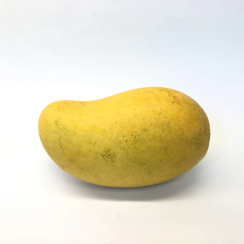 Ataulfo Mango Trio β Fresh Produce at Mega Sale