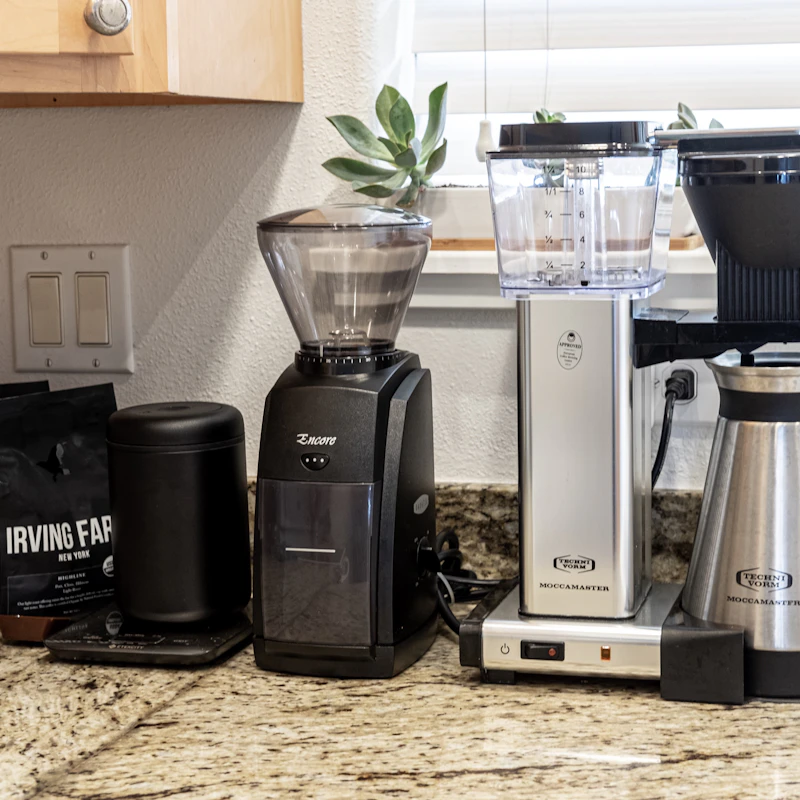 High-Torque Countertop Blender β Home & Kitchen at Mega Sale
