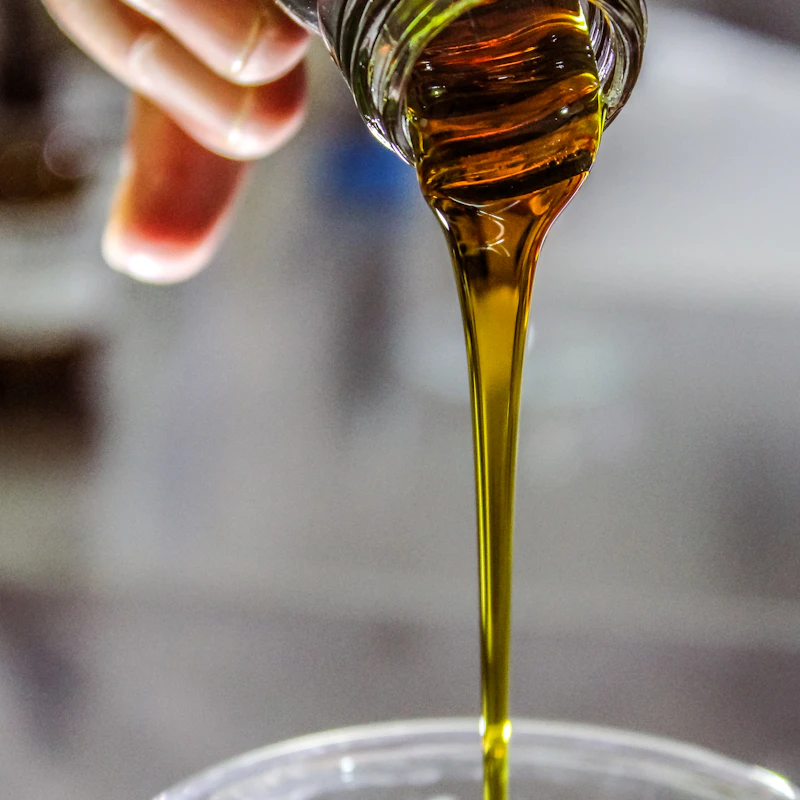 Single-Estate Olive Oil — Robust Blend — Pantry at Mega Sale